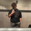 joshtalisman